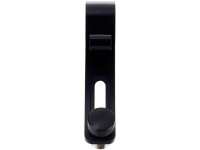 Audio Technica AT 8665 Audio Technica AT 8665